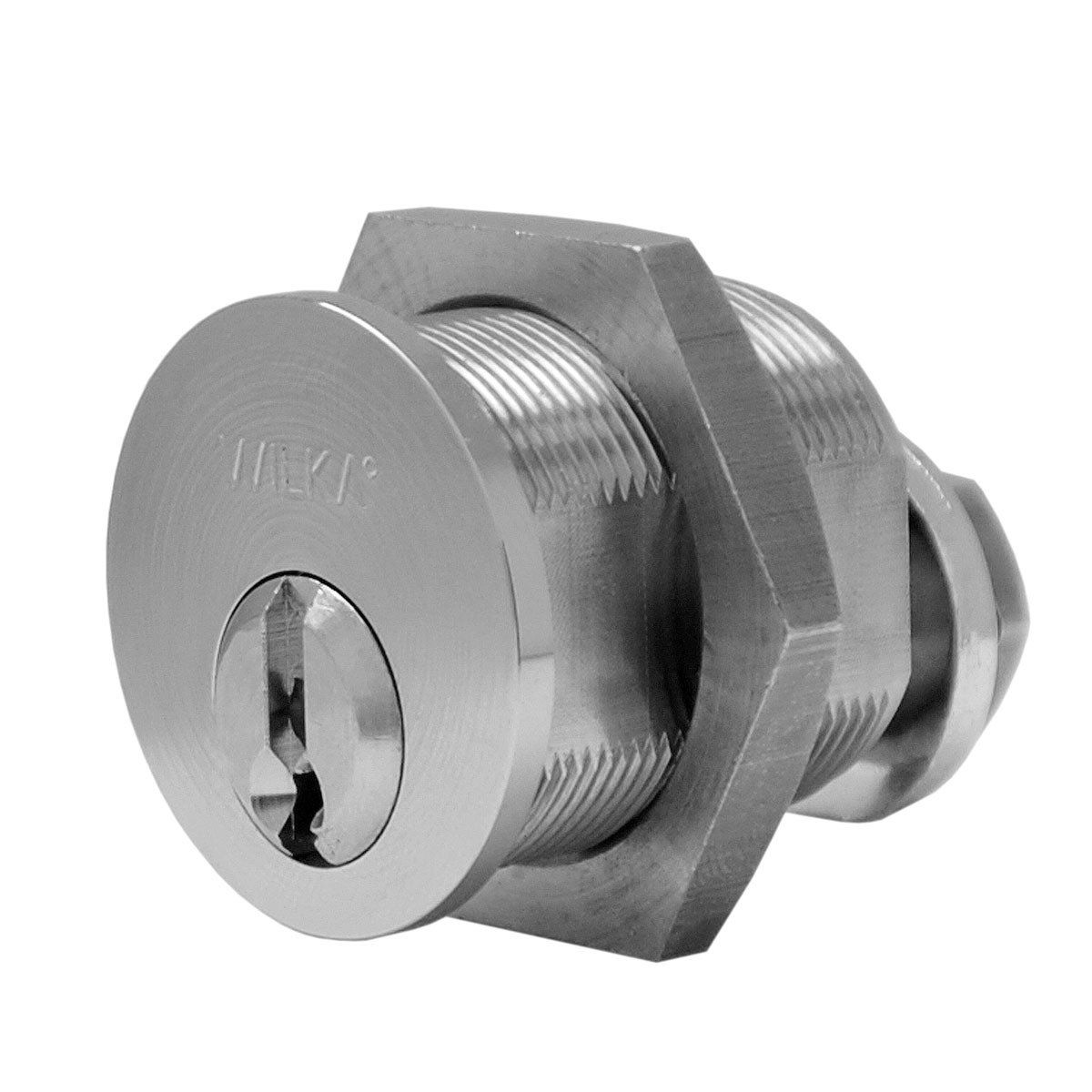 WILKA 1250 Rundzylinder WILKA 1250 Rundzylinder