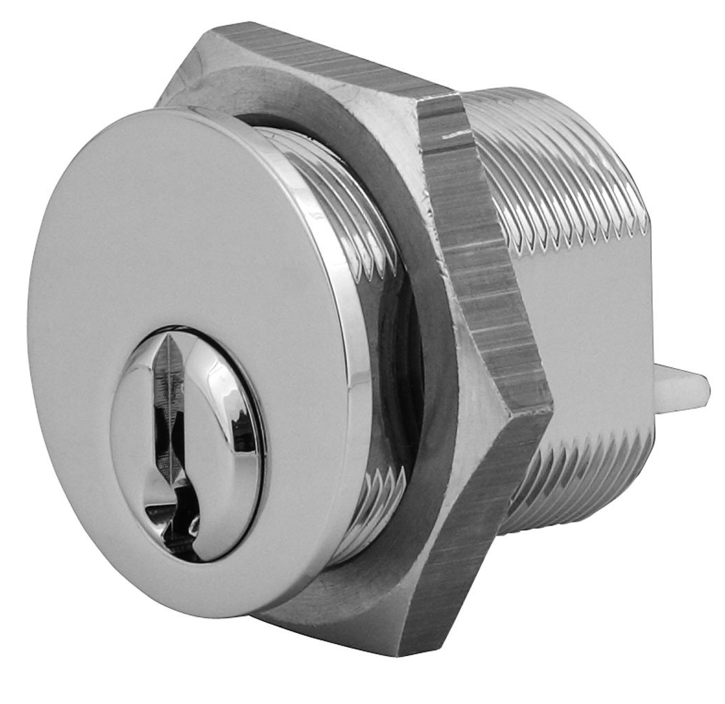 WILKA 1252 Rundzylinder Aufzugsteuerung WILKA 1252 Rundzylinder Aufzugsteuerung