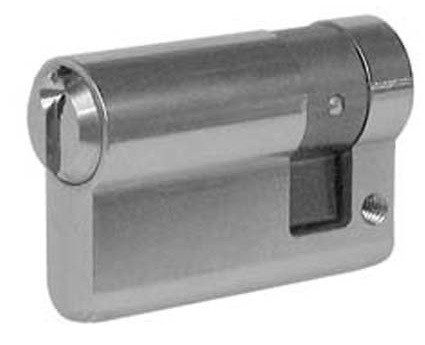 WILKA 1320 Aufzugzylinder WILKA 1320 Aufzugzylinder