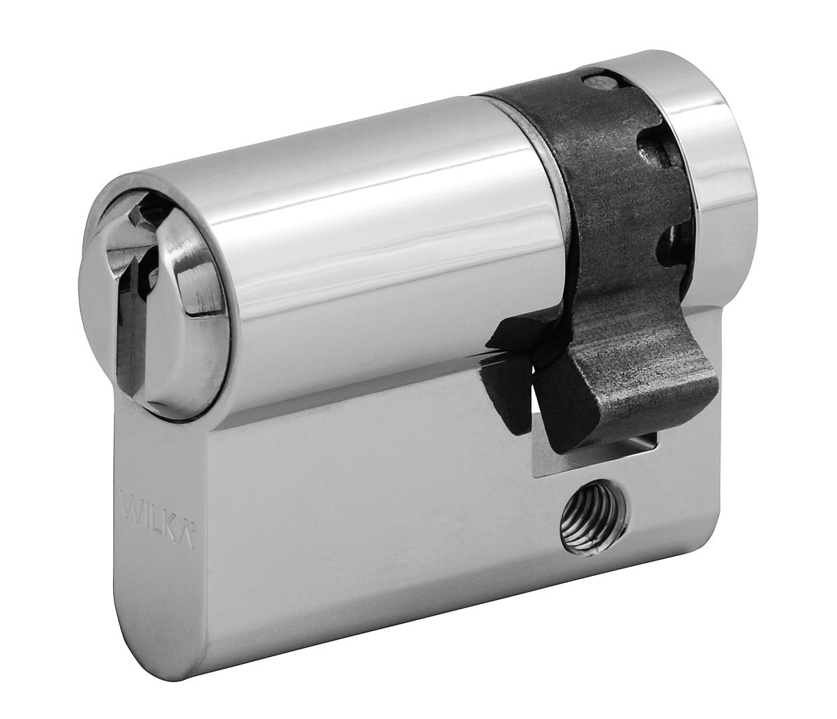 WILKA 1321 Profilzylinder M3 WILKA 1321 Profilzylinder M3