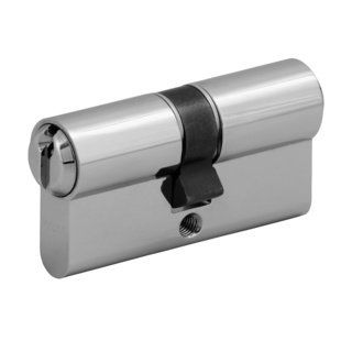 WILKA 1408 FZG Schliesszylinder WILKA 1408 FZG Schliesszylinder