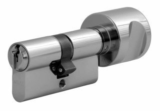WILKA 1406 FZG Knaufzylinder WILKA 1406 FZG Knaufzylinder