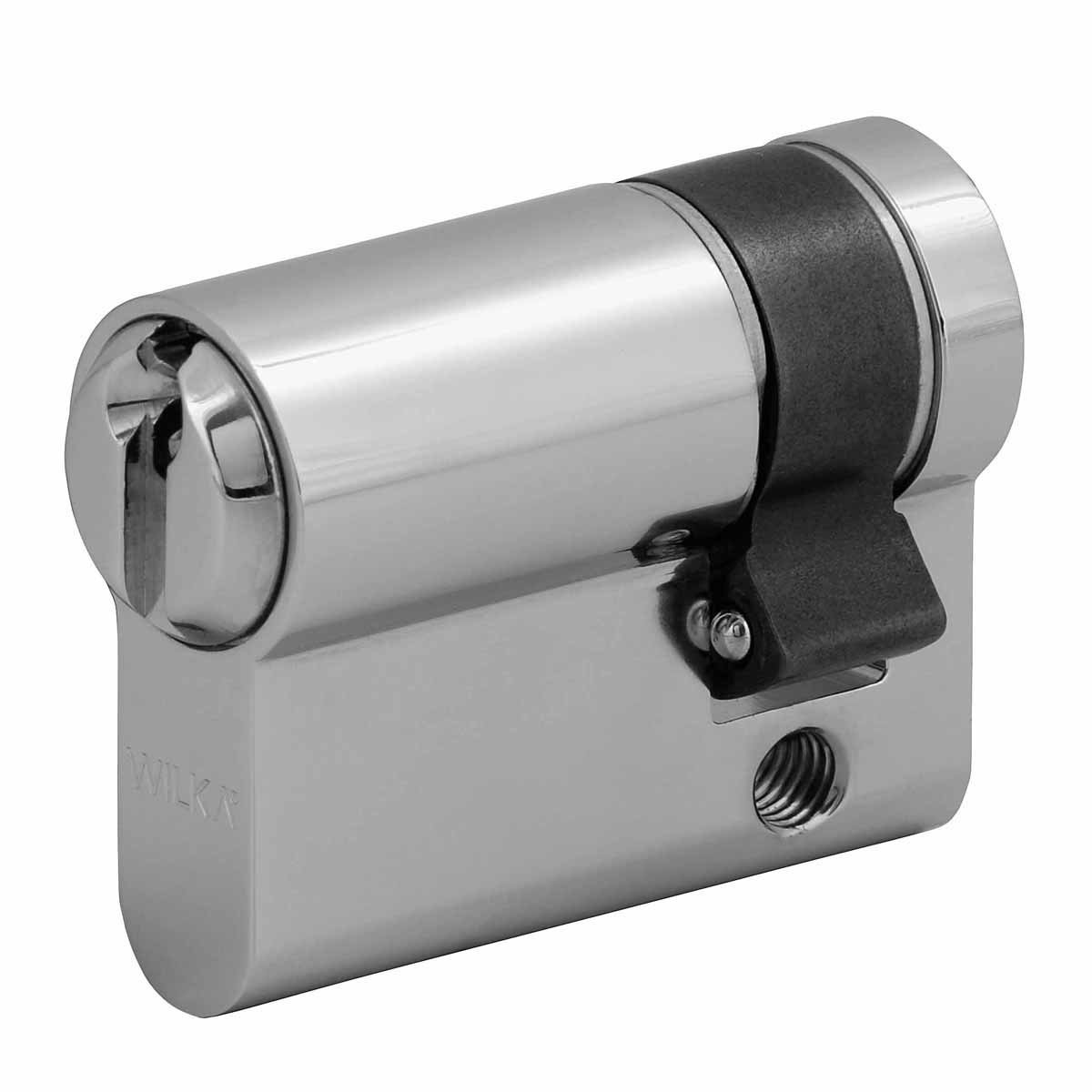 WILKA 1415 Zylinder mit Freilauf WILKA 1415 Zylinder mit Freilauf