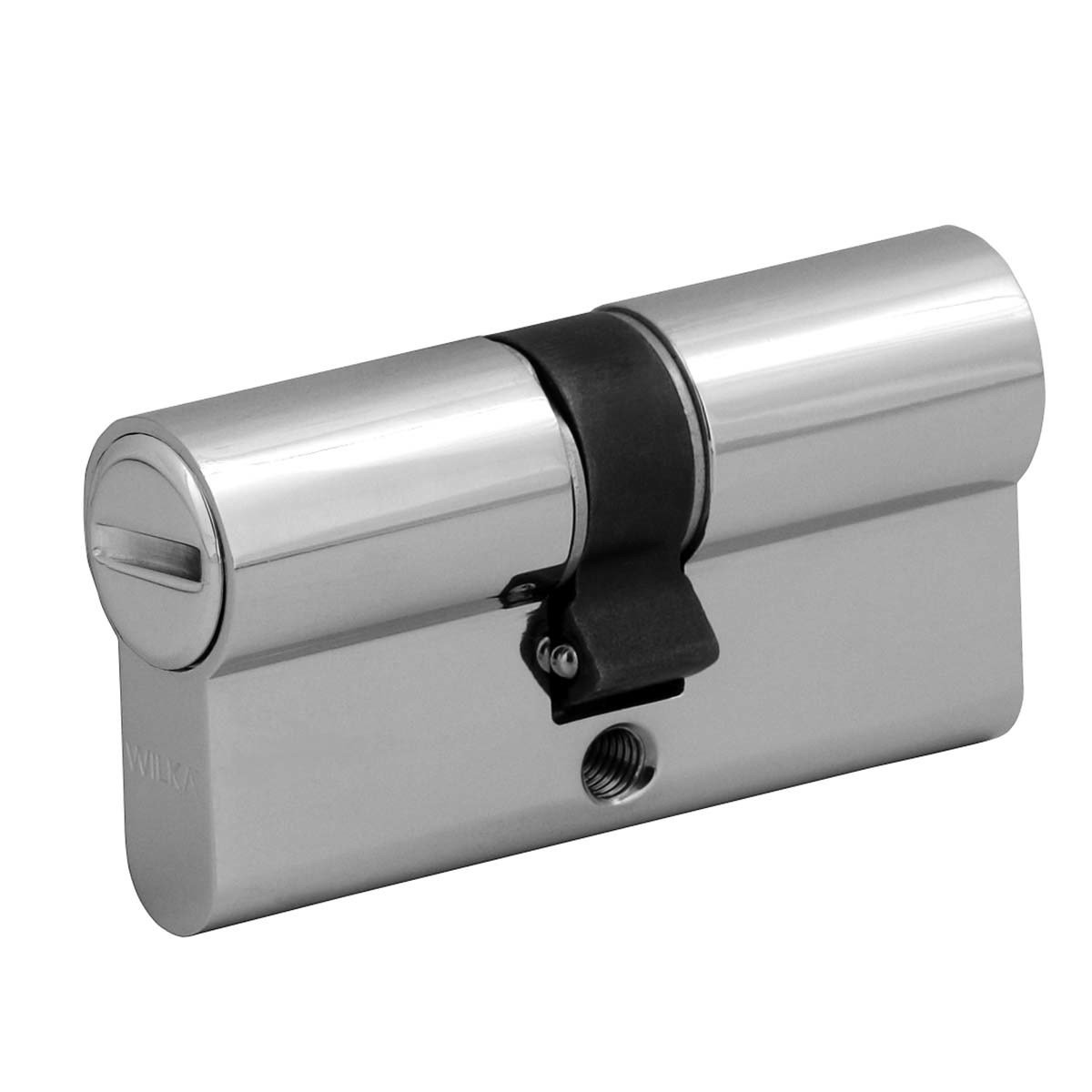 WILKA 1486 Schliesszylinder mit Notöffnung WILKA 1486 Schliesszylinder mit Notöffnung