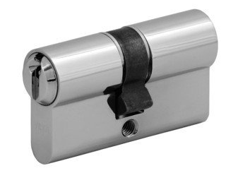WILKA 1400 Schließzylinder WILKA 1400 Schließzylinder