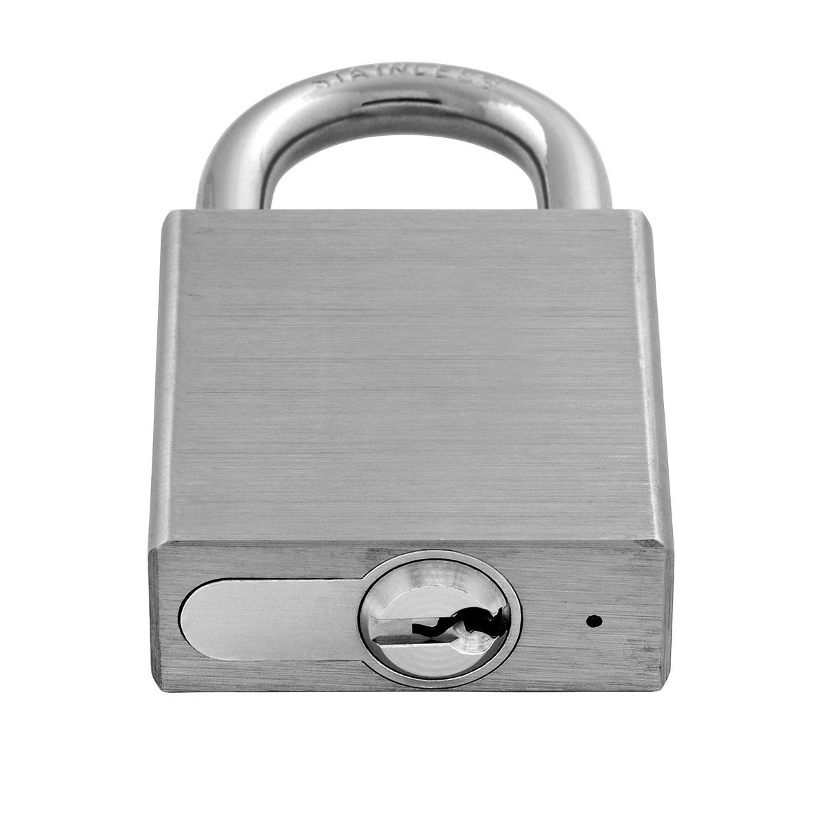 WILKA 2201 Vorhangschloss WILKA 2201 Vorhangschloss