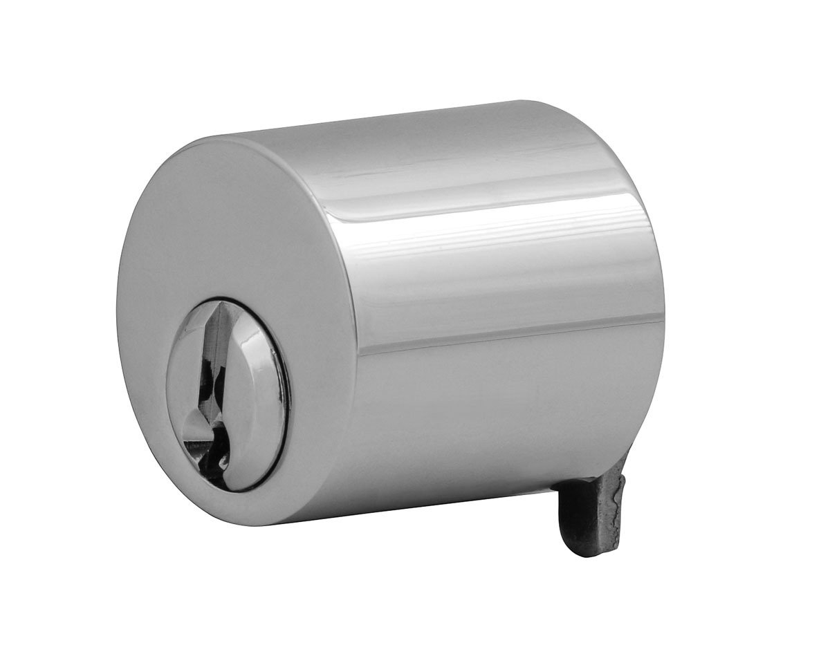 Wilka 586 Rundzylinder Garagentor Wilka 586 Rundzylinder Garagentor