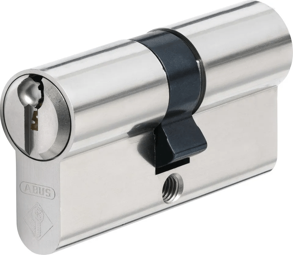 Abus Pfaffenhain System V14 Schließzylinder Abus Pfaffenhain System V14 Schließzylinder