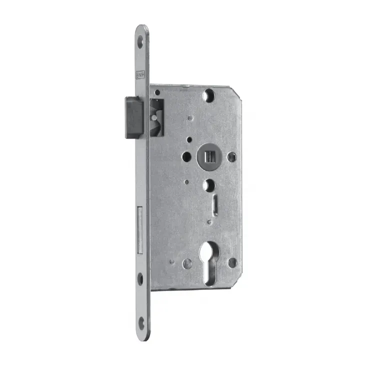 Türschloss PZ Einsteckschloss Türschlösser arten