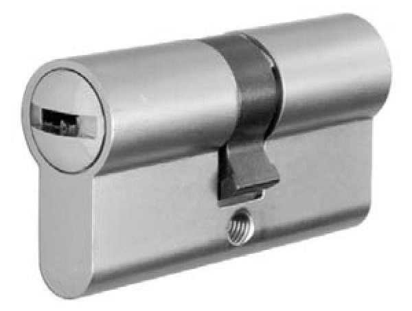 GERA / ISEO WS Schließzylinder in online shop kaufen GERA / ISEO WS Schließzylinder in online shop kaufen