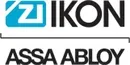 IKON Außen- und Innenzylinder