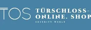 Türschloss Online Shop Tuerschloss Online Shop Türschloss Online Shop Tuerschloss Online Shop