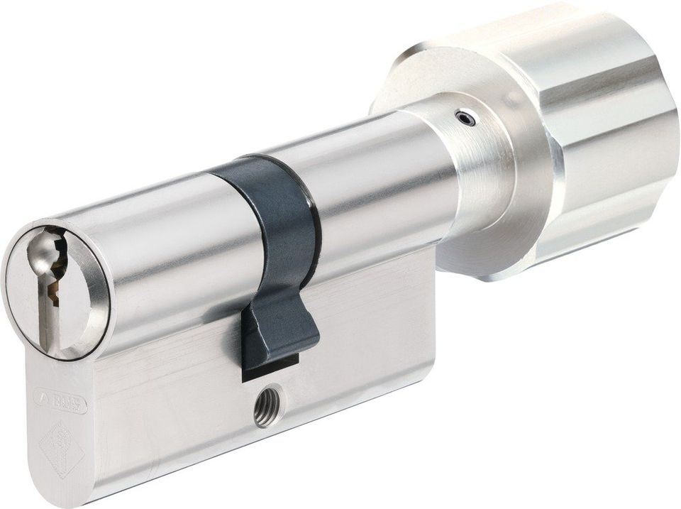 Abus Pfaffenhain System V14 Knaufzylinder Abus Pfaffenhain System V14 Knaufzylinder