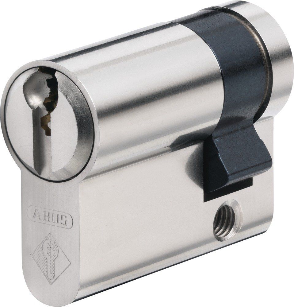 Abus Pfaffenhain System V14 Halbzylinder Abus Pfaffenhain System V14 Halbzylinder