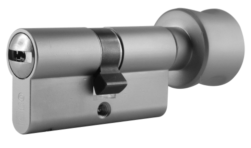 ISEO WS Schließzylinder türschloss online shop ISEO WS Schließzylinder türschloss online shop