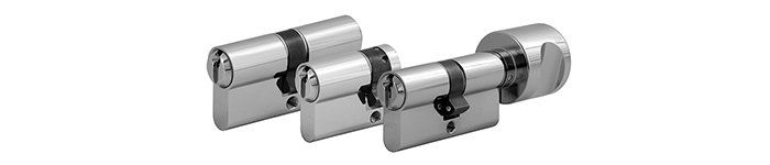 profilzylinder online kaufen Profilzylinder Ausführungen profilzylinder online kaufen Profilzylinder Ausführungen