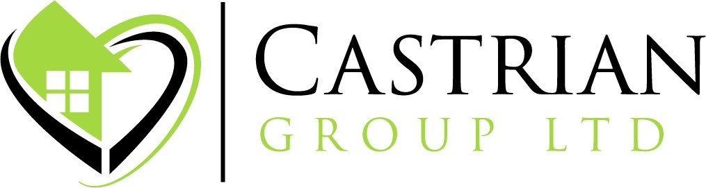 Castrian Group Ltd
