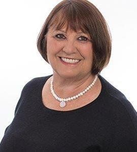 Gisela Reinking Gisela Reinking