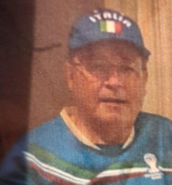 Peter Helsper Peter Helsper