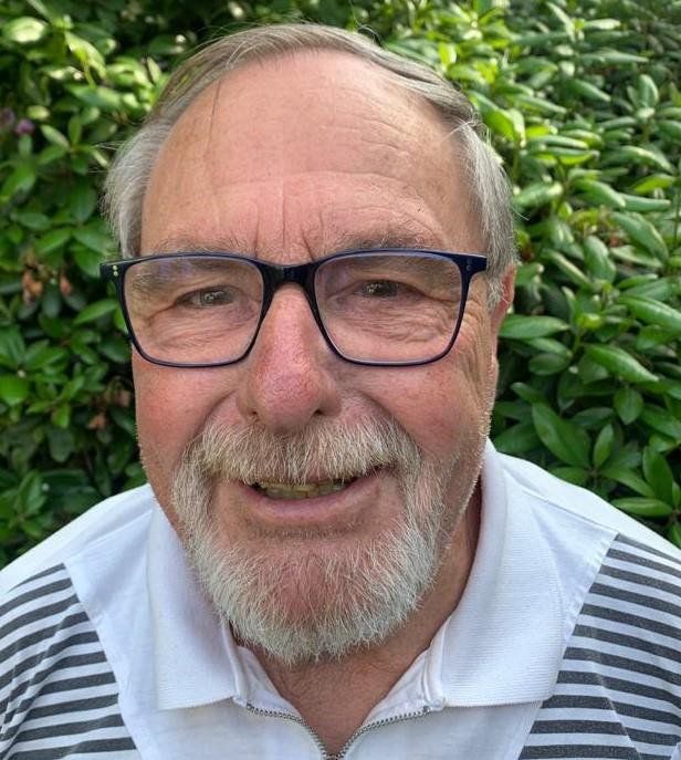 Ralf Bredehorn Ralf Bredehorn