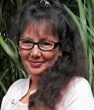 Ursel Krause Ursel Krause