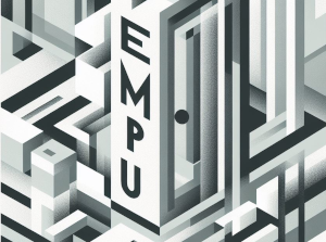 EMpU AI generated