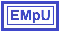 Logo EmpU Logo EMpU
