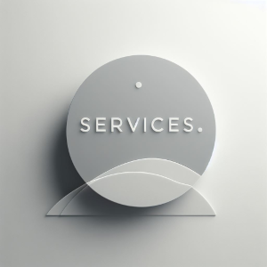 Click for Services Services EMpU