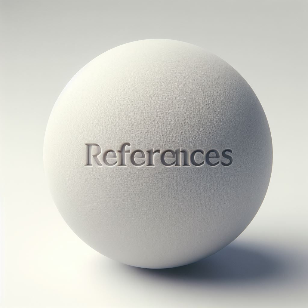 Click for References References EMpU