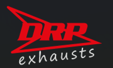 DRP Shop