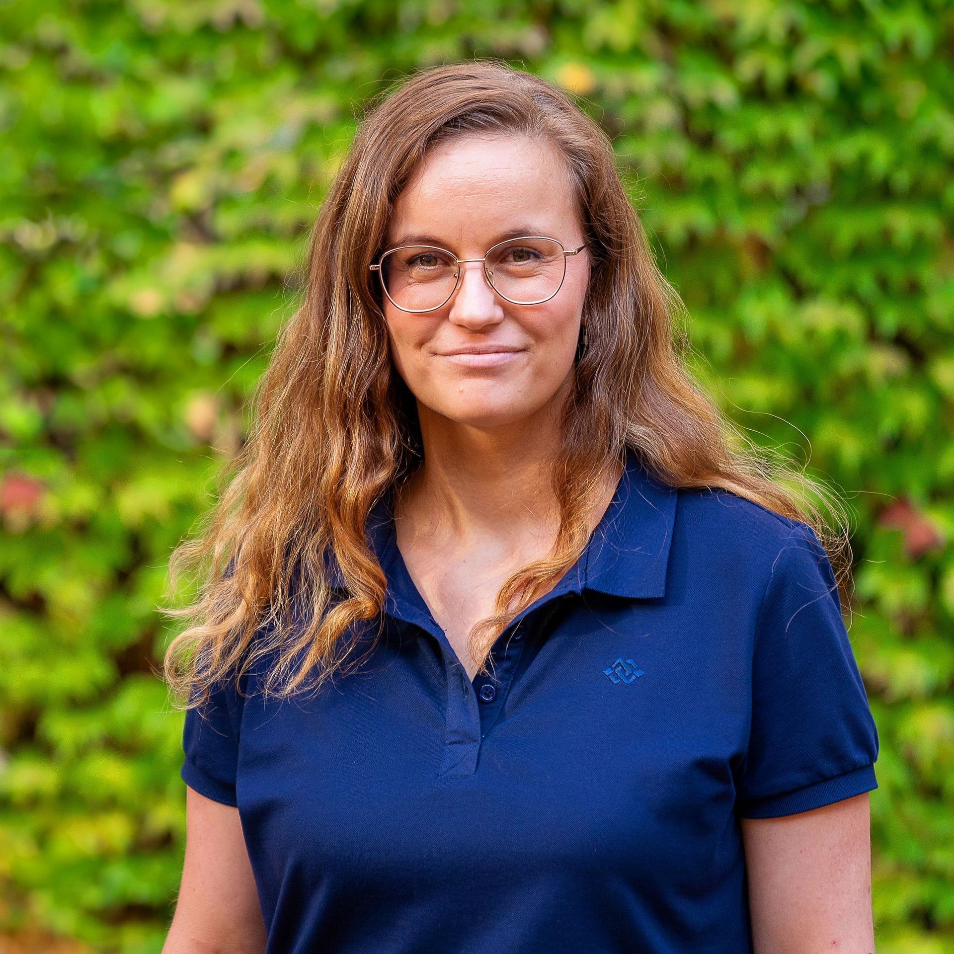 Dr. med Wolfram Mertz Facharzt für Allgemeinmedizin Dr. med Wolfram Mertz Facharzt für Allgemeinmedizin