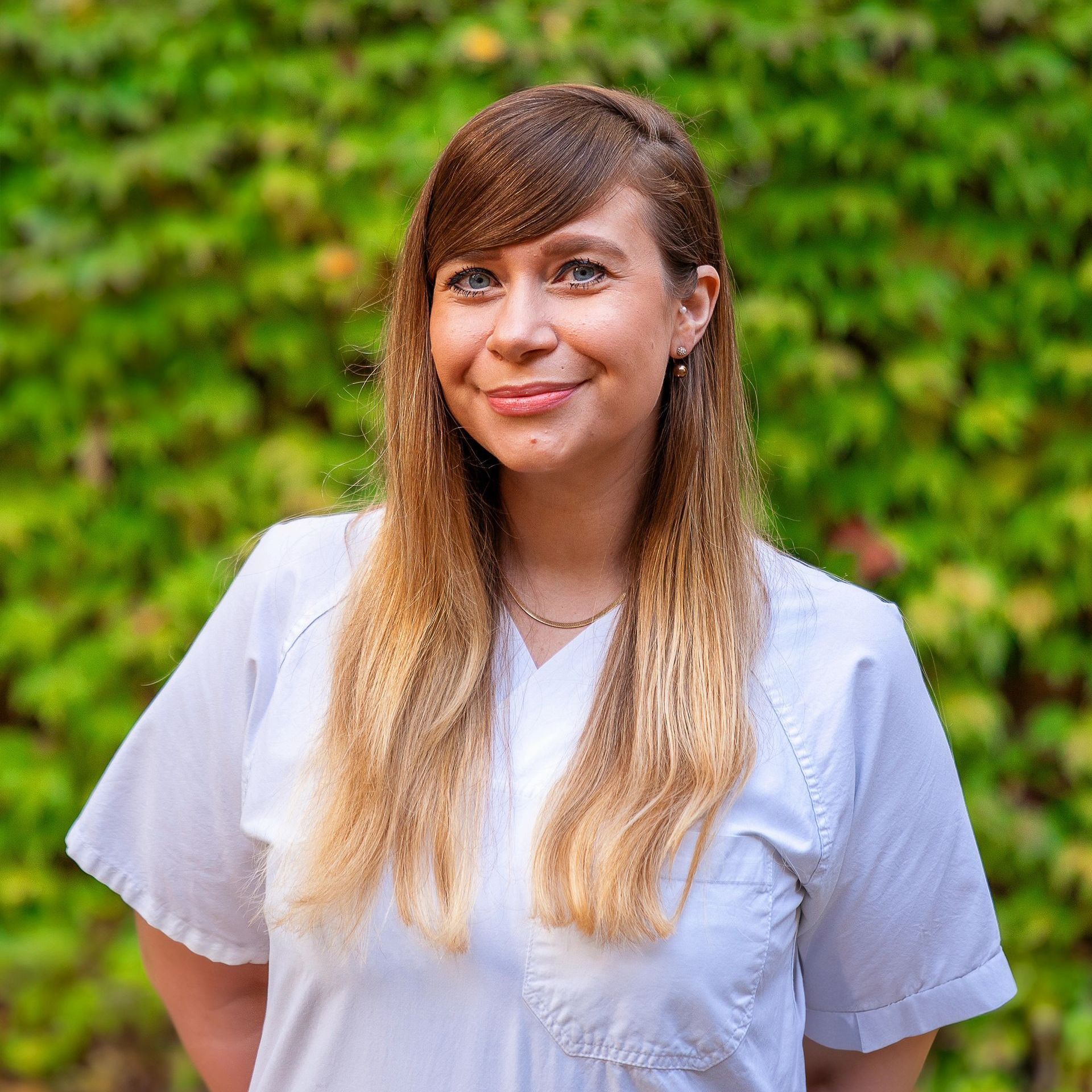 Dr. med Wolfram Mertz Facharzt für Allgemeinmedizin Dr. med Wolfram Mertz Facharzt für Allgemeinmedizin