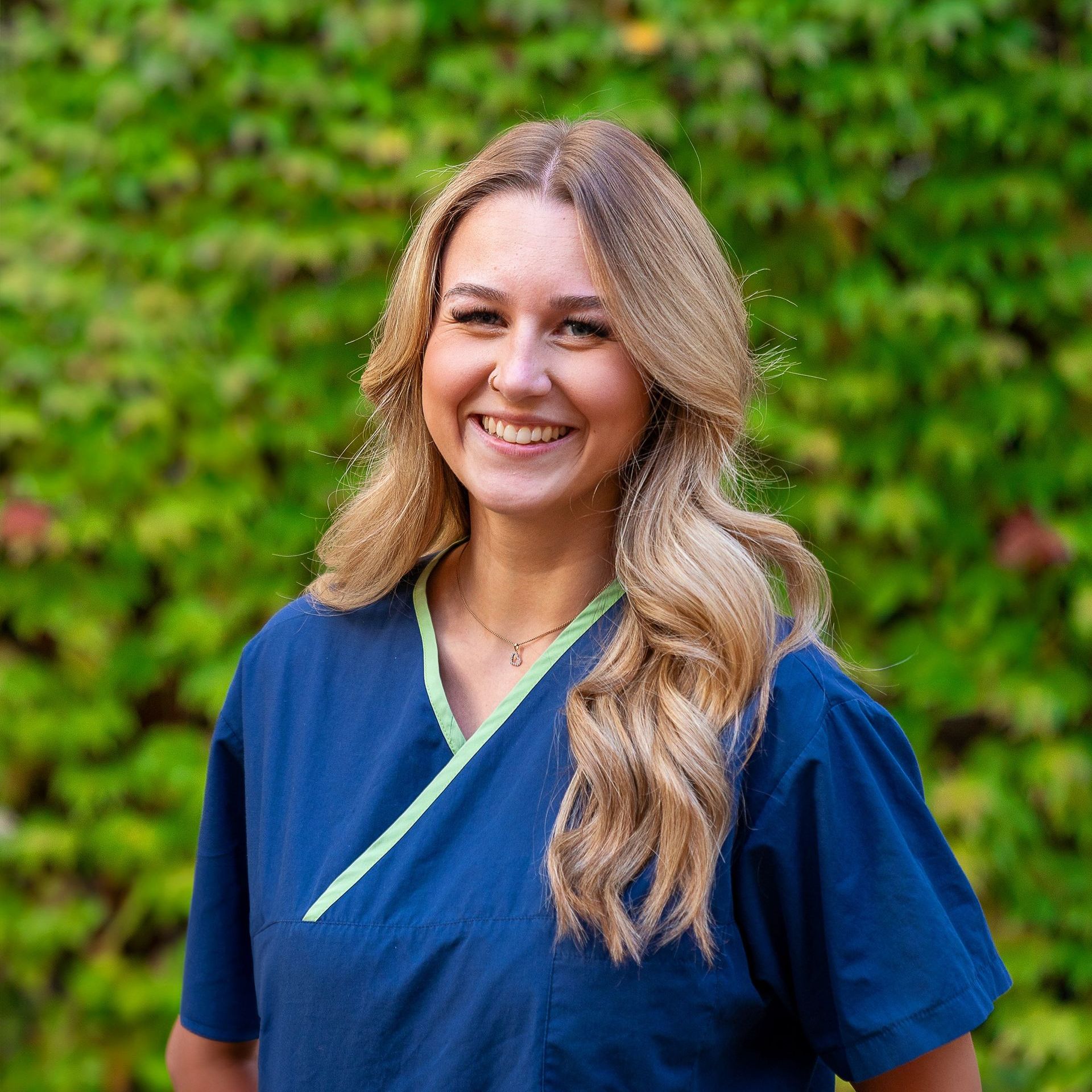 Astrid Medizinische Fachangestellte Astrid Medizinische Fachangestellte