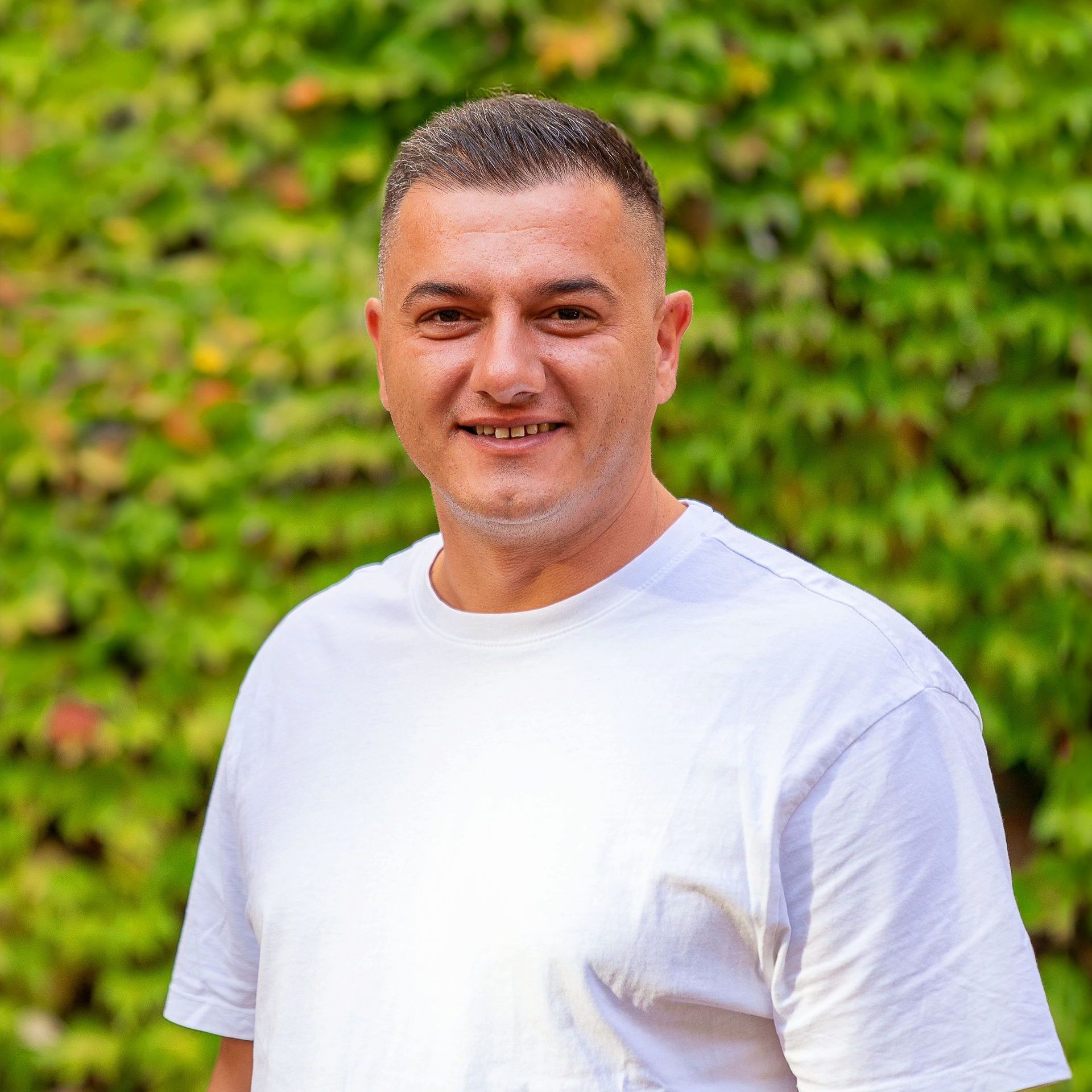 Astrid Medizinische Fachangestellte Astrid Medizinische Fachangestellte