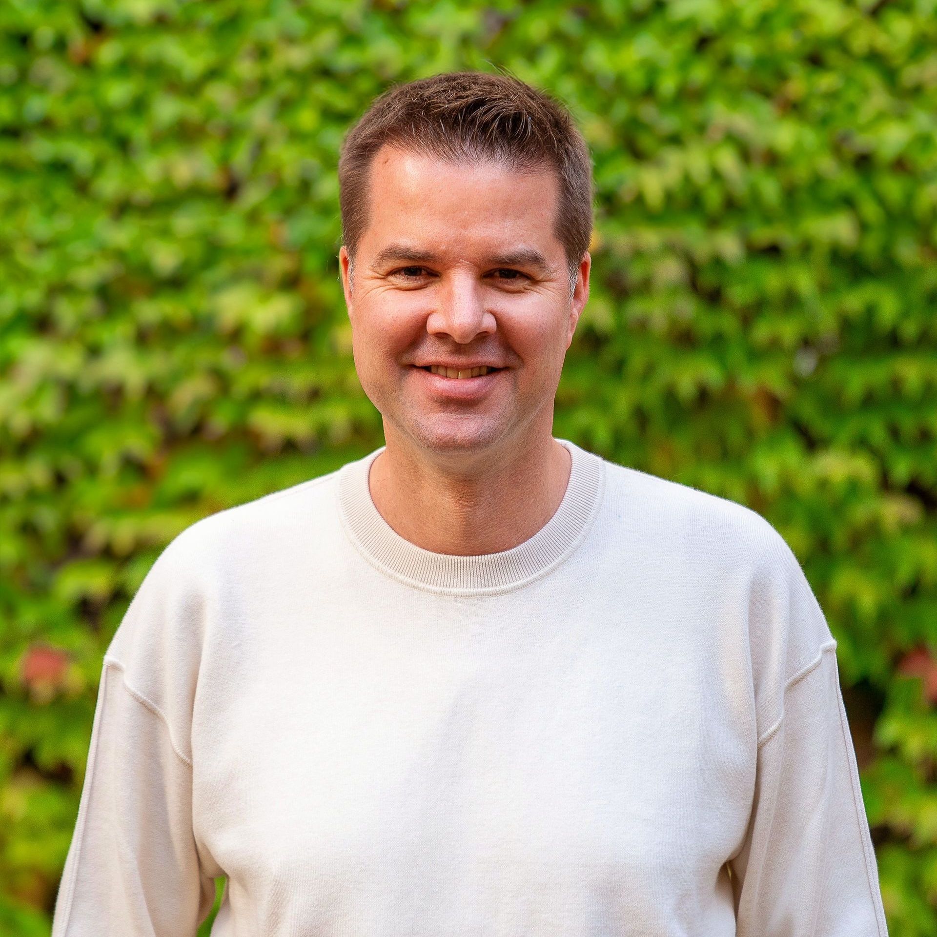 Dr. med. Wolfram Mertz Dr. med Wolfram Mertz Facharzt für Allgemeinmedizin