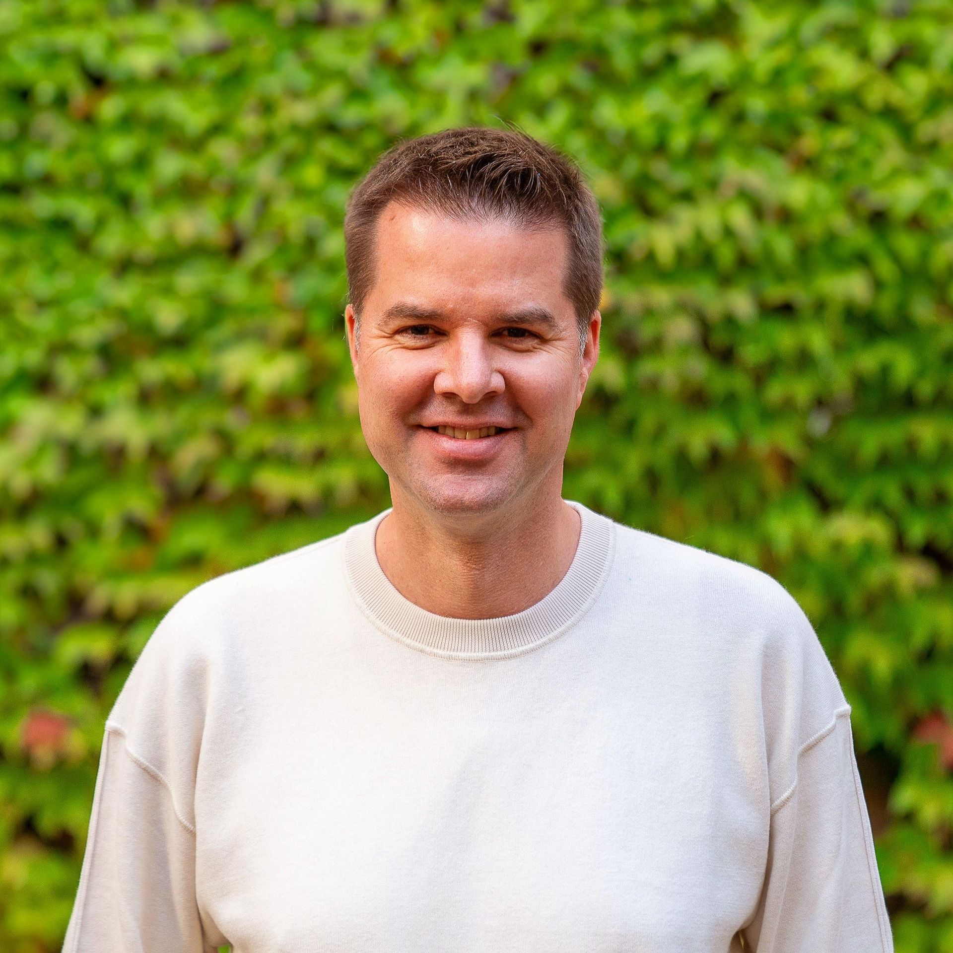 Dr. med Wolfram Mertz Facharzt für Allgemeinmedizin Dr. med Wolfram Mertz Facharzt für Allgemeinmedizin