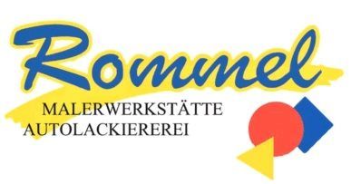 Rommel Rommel