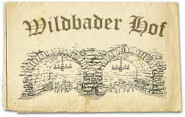 Foto von Kunde Herrn Meinhard Foto von Kunde Herrn Meinhard, Heilpraktiker