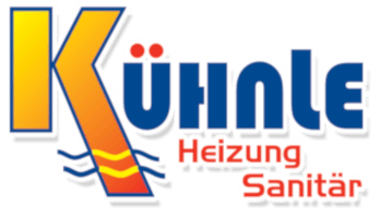 Logo Kühnle GmbH