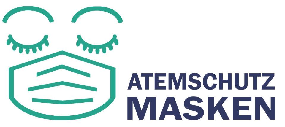 Autosystem Group - Logo