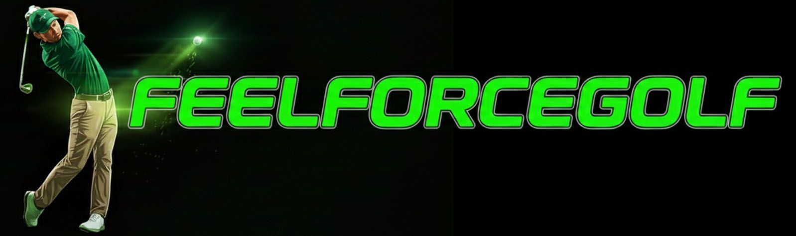 FeelForceGolf Instruction