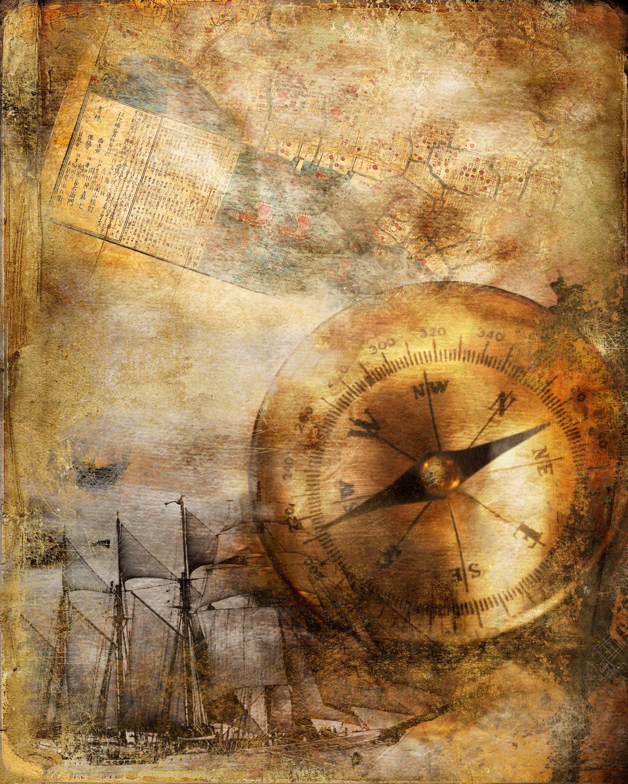 Jede Lebensreise verläuft anders als die anderen Jede Lebensreise verläuft anders als die anderen