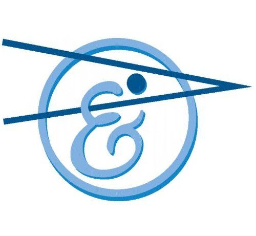 Elitaer Franchise-System