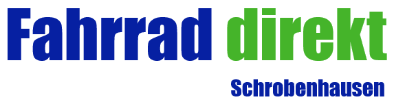 Fahrrad direkt