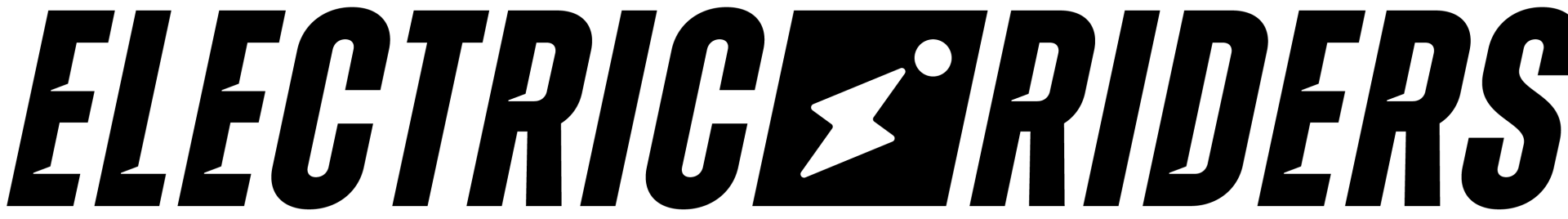Electric-Riders-logo