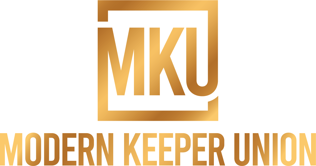 Die Torwartschule Modern Keeper Union Torwartschule Ponholzer