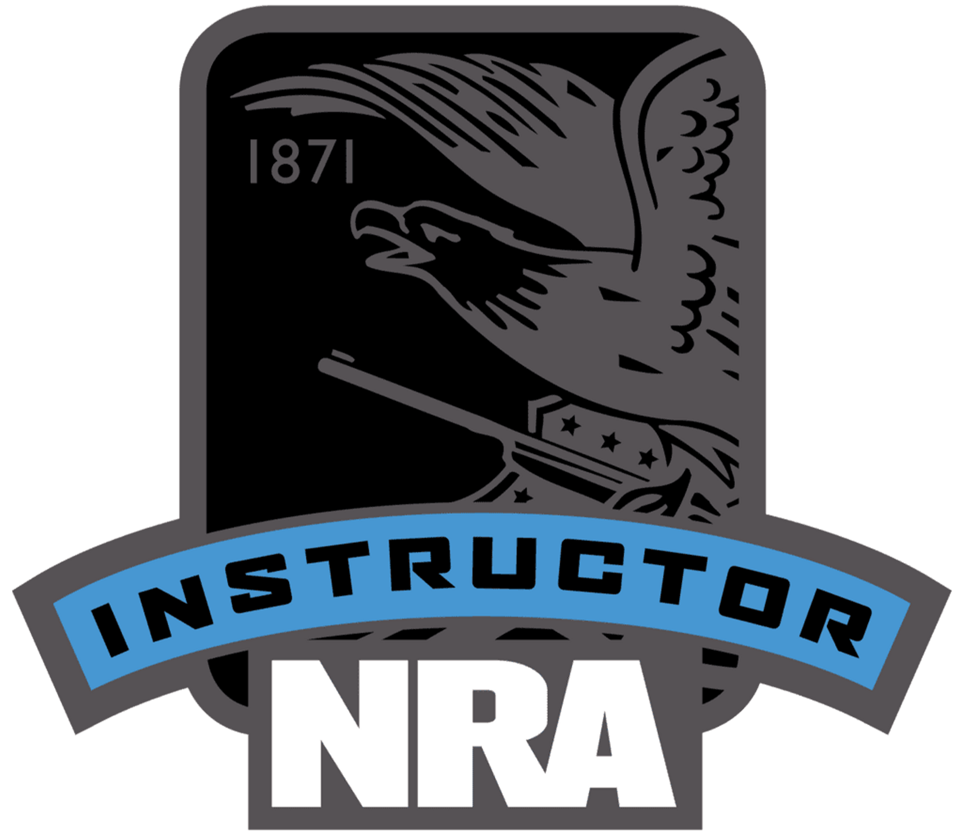 NRA Instructor certifications at Vintage Arms, Inc.