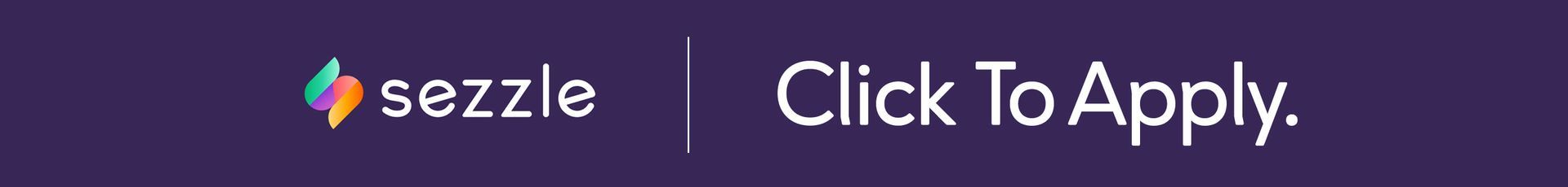 sezzle application link