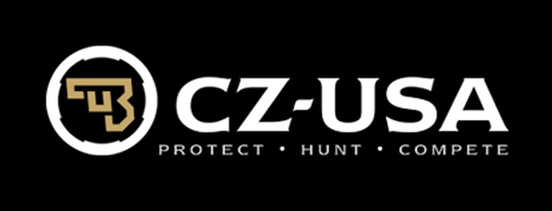 cz-usa logo – click to shop