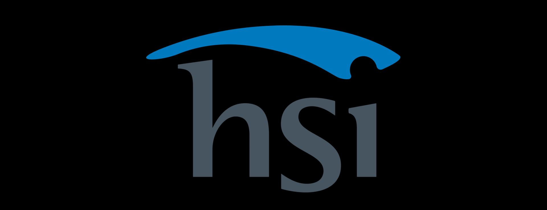 AVERT Training logo – click to view certification page